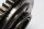 svinghjulsstarter friløb svinghjul Suzuki DL 650 V-Strom WVB1 04-06