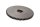 svinghjulsstarter friløb svinghjul Suzuki DL 650 V-Strom WVB1 04-06