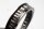 svinghjulsstarter friløb svinghjul Suzuki DL 650 V-Strom WVB1 04-06