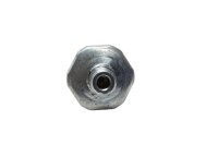 Oljetryckssensorbrytare, trycksensor, motorsensor Honda VFR 800 FI RC46 98-01