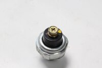Oljetryckssensorbrytare, trycksensor, motorsensor Honda VFR 800 FI RC46 98-01