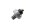 Oljetryckssensorbrytare, trycksensor, motorsensor Honda VFR 800 FI RC46 98-01