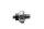 Oljetryckssensorbrytare, trycksensor, motorsensor Honda VFR 800 FI RC46 98-01