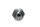 Oljetryckssensorbrytare, trycksensor, motorsensor Honda VFR 800 FI RC46 98-01