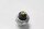 Oljetryckssensorbrytare, trycksensor, motorsensor Honda VFR 800 FI RC46 98-01