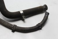 Ensemble de durites de radiateur, durite deau, refroidissement moteur Honda VFR 800 FI RC46 98-01