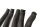 Ensemble de durites de radiateur, durite deau, refroidissement moteur Honda VFR 800 FI RC46 98-01