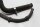 Ensemble de durites de radiateur, durite deau, refroidissement moteur Honda VFR 800 FI RC46 98-01
