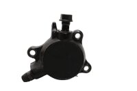 Koppelingscilinder hoofdremcilinder onderste hydrauliek Honda VFR 800 FI RC46 98-01