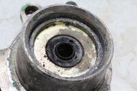 Koppelingscilinder hoofdremcilinder onderste hydrauliek Honda VFR 800 FI RC46 98-01