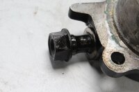 Koppelingscilinder hoofdremcilinder onderste hydrauliek Honda VFR 800 FI RC46 98-01
