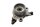 Koppelingscilinder hoofdremcilinder onderste hydrauliek Honda VFR 800 FI RC46 98-01