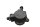 Koppelingscilinder hoofdremcilinder onderste hydrauliek Honda VFR 800 FI RC46 98-01