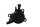 Koppelingscilinder hoofdremcilinder onderste hydrauliek Honda VFR 800 FI RC46 98-01