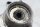 Koppelingscilinder hoofdremcilinder onderste hydrauliek Honda VFR 800 FI RC46 98-01