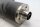 Udstødningsdæmper, udstødningsmanifold, lyddæmper Suzuki DL 650 V-Strom WVB1 04-06