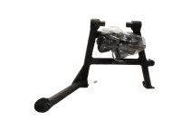 Caballete principal, soporte, caballete central, kit de...