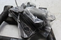 Hovedstativ, stativ, midterstativ, monteringssæt Suzuki DL 650 V-Strom WVB1 04-06