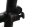 Hovedstativ, stativ, midterstativ, monteringssæt Suzuki DL 650 V-Strom WVB1 04-06