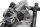 Hovedstativ, stativ, midterstativ, monteringssæt Suzuki DL 650 V-Strom WVB1 04-06