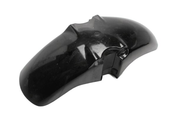 Kotflügel vorne Spritzschutz Honda CB 1000 F Big One SC30 93-96