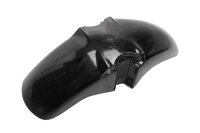 Front fender splash guard Honda CB 1000 F Big One SC30 93-96