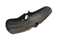 Front fender splash guard Honda CB 1000 F Big One SC30 93-96
