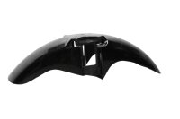 Kotflügel vorne Spritzschutz Honda CB 1000 F Big One SC30 93-96