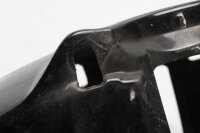 Kotflügel vorne Spritzschutz Honda CB 1000 F Big One SC30 93-96