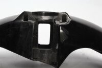 Kotflügel vorne Spritzschutz Honda CB 1000 F Big One SC30 93-96