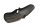 Kotflügel vorne Spritzschutz Honda CB 1000 F Big One SC30 93-96
