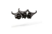 Schaltgabel Set Getriebewelle Schaltgestänge Honda CB 1000 F Big One SC30 93-96