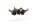 Schaltgabel Set Getriebewelle Schaltgestänge Honda CB 1000 F Big One SC30 93-96