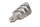 Piastra protettiva per fermo cavalletto laterale BMW R 1200 GS K25 0307 R12 04-07