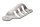 Piastra protettiva per fermo cavalletto laterale BMW R 1200 GS K25 0307 R12 04-07