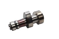 camshaft right, valve train, timing shaft BMW R 1200 GS...