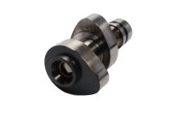 camshaft right, valve train, timing shaft BMW R 1200 GS...