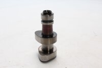 knastaksel højre, ventilstyring, tandaksel BMW R 1200 GS K25 0307 R12 04-07