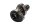 knastaksel højre, ventilstyring, tandaksel BMW R 1200 GS K25 0307 R12 04-07