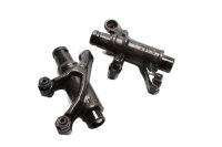 Kipphebelachse links Steuertrieb Ventiltrieb BMW R 1200...