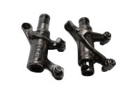 Kipphebelachse links Steuertrieb Ventiltrieb BMW R 1200...