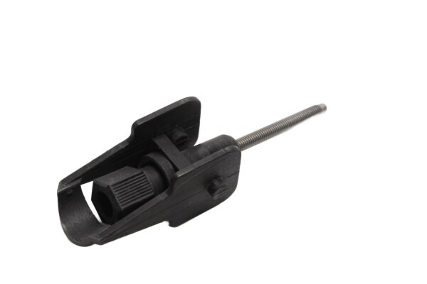 Holder til justering af forlygte BMW R 1200 GS K25 0307 R12 04-07
