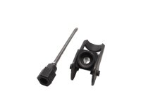 Holder til justering af forlygte BMW R 1200 GS K25 0307 R12 04-07