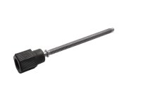 Holder til justering af forlygte BMW R 1200 GS K25 0307 R12 04-07
