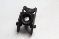Holder til justering af forlygte BMW R 1200 GS K25 0307 R12 04-07