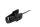 Holder til justering af forlygte BMW R 1200 GS K25 0307 R12 04-07