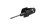 Holder til justering af forlygte BMW R 1200 GS K25 0307 R12 04-07