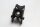 Holder til justering af forlygte BMW R 1200 GS K25 0307 R12 04-07