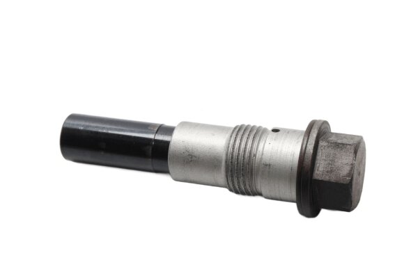 Styrekædestrammer højre strammervejledning BMW R 1200 GS K25 0307 R12 04-07