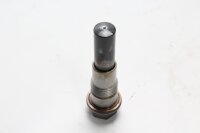 Styrekædestrammer højre strammervejledning BMW R 1200 GS K25 0307 R12 04-07